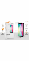 Aligator sklo GLASS Xiaomi Redmi 13C