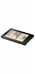 TS 2.5" U.2 PM9A3 960G RI NVMe PClle 4.0 x4 HS SSD