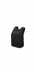 Samsonite SECURIPAK 2.0 Backpack 14.1" Black