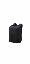 Samsonite SECURIPAK 2.0 Backpack 17.3" Black