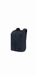 Samsonite SECURIPAK 2.0 Backpack 17.3" Dark Blue