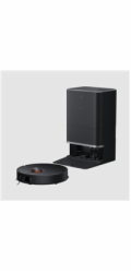 Xiaomi Robot Vacuum X20 Max EU