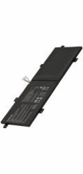 2-POWER Baterie 7,4V 4250mAh pro ASUS BX432FL, K431FA, UM431DA, UX431DA, V431FL, X431FA