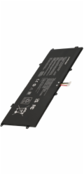 2-POWER Baterie 15,4V 3200mAh pro ASUS K435EA, R435EA, UX325EA, UX325JA, UX363EA, UX363JA