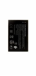 Nokia BL-4XL Baterie 1500mAh Li-Ion (OEM)