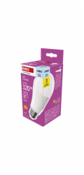 EMOS LED CLS A70 16W(120W) 1901lm E27 CW