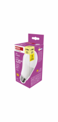 EMOS LED CLS A70 16W(120W) 1901lm E27 WW