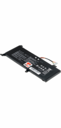 Baterie T6 Power pro Asus VivoBook A409, X409, F409, X409, X509, 4212mAh, 32Wh, 2cell, Li-pol