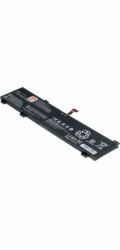 Baterie T6 Power Lenovo Legion 5-15ACH6, 5-15ITH6, 5 Pro 16ITH6, 5210mAh, 80Wh, 4cell, Li-poly