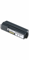 Baterie T6 Power Symbol Zebra WT4000, WT4070, WT4090, WT41N0, 5000mAh, 18,5Wh, Li-ion