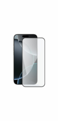 Screenshield APPLE iPhone 16 Pro Tempered Glass Protection