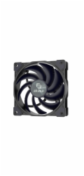 přídavný ventilátor Akasa Alucia SM12