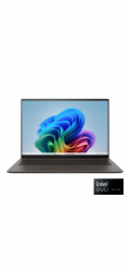 ASUS Zenbook S 14 OLED/UX5406SA/U7-258V/14"/2880x1800/T/32GB/1TB SSD/Arc 140V/W11P/Gray/2R