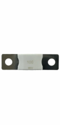 Victron DC MEGA - pojistka 100A/80V