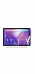 Screenshield IGET Blackview TAB G11 SE fólie na displej