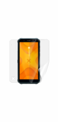 Screenshield MYPHONE Hammer Energy X fólie na celé tělo
