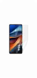 Screenshield TCL 50SE fólie na displej