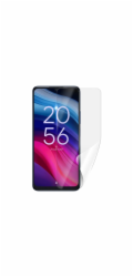 Screenshield TCL 505 fólie na displej