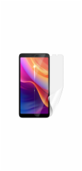 Screenshield TCL 501 fólie na displej