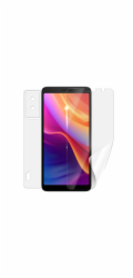 Screenshield TCL 501 fólie na celé tělo