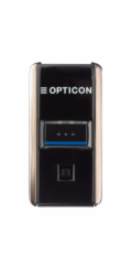 Opticon OPN-2500 mini data kolektor, USB, Bluetooth BLE