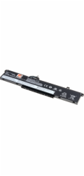 Baterie T6 Power pro Lenovo ThinkPad T15g, P15, P17 Gen 1, Gen 2, 8120mAh, 94Wh, 6cell, Li-pol