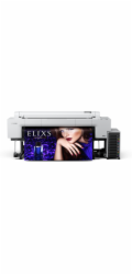 Epson SureColor P20500 Ink bundle