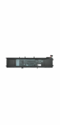 Dell Baterie 6-cell 97W/HR LI-ION pro Precision G7, Vostro 7500, 7590, Inspiron 7500, 7501, 7590