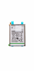 Samsung Baterie EB-BA136ABY Li-Ion 5000mAh(Service Pack)
