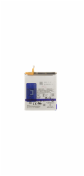 Samsung Baterie EB-BS926ABY Li-Ion 4900mAh(Service Pack)