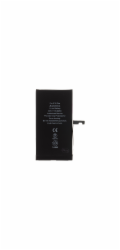 Baterie pro iPhone 15 Plus 4383mAh Li-Ion (Bulk)