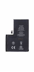 Baterie pro iPhone 13 Pro Max 4352mAh Li-Ion (Bulk)