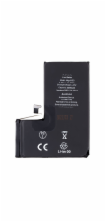 Baterie pro iPhone 13 Pro 3095mAh Li-Ion (Bulk)