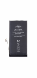 Baterie pro iPhone 13 3232mAh Li-Ion (Bulk)