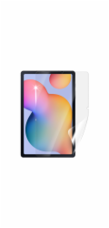 Screenshield SAMSUNG P620 Galaxy Tab S6 Lite 2024 fólie na displej