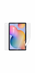 Screenshield SAMSUNG P620 Galaxy Tab S6 Lite 2024 fólie na celé tělo