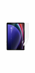 Screenshield SAMSUNG X716 Galaxy Tab S9 5G fólie na displej