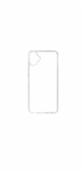 ER POWER Kryt Crystal kryt pro Samsung Galaxy A05