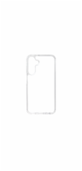 ER CASE Crystal kryt pro Samsung Galaxy A25