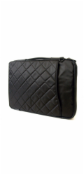 Vertago/Revance Pallete Case 15 Black