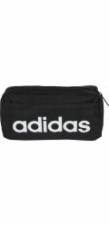 Adidas Ledvinka Linear JE8345