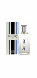 Tommy Hilfiger Tommy EDT 30 ml