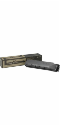 Kyocera originální toner TK8305K, 1T02LK0NL0, černý, 25000s,  typ B