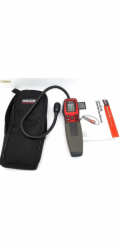 LOGO-Tools Detektor hořlavých plynů RIDGID CD-100