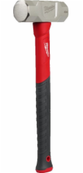 Milwaukee Kovářské kladivo 1810g sklolaminát