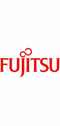 Fujitsu Pevný disk PY-BH4T7BA 4TB 7200 ot./min 3,5" SATA