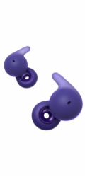 Sony True Wireless LinkBuds Open/BT/Fialová