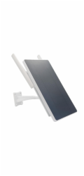 Solární router Viking R09 4G/solární napájení/WiFi až pro 8 zařízení/download - 15Mbps