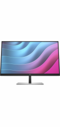 HP Monitor E24 G5 (6N4E2E9)