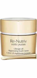 Estee Lauder Regenerační krém na obličej Estée Lauder Re-Nutriv Ultimate Lift 15ml